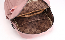Carregar imagem no visualizador da galeria, Bolsa impermeável com suporte pra carregador usb