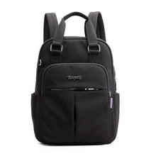 Carregar imagem no visualizador da galeria, Bolsa impermeável com suporte pra carregador usb